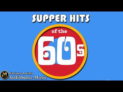 download lagu mp3 mp4 60s Pop, download lagu 60s Pop gratis, unduh video klip 60s Pop