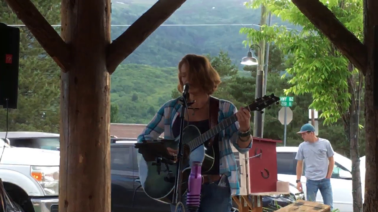 Promotional video thumbnail 3 for Madame Mackintosh