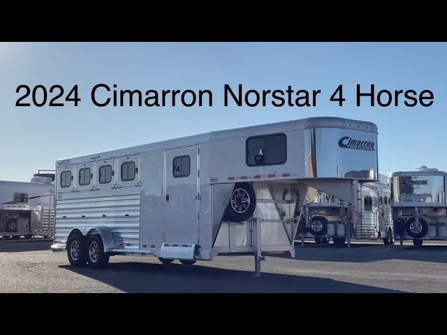 Preview image of the linked video