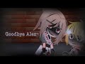 I LL GET RID OF YOU BL00D Part 4 Michael X Ashley Ennard