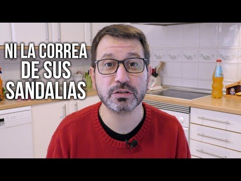 Miniatura del video