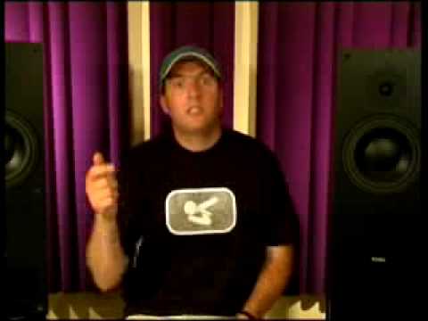 Egg Shaker [ ch sh ] and Sharp Shaker [ s k ]