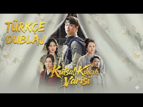 Lu Chengfang, Gao ailesine karşı sevdiklerini korumak için kılıç ustalığını konuşturur. Drama