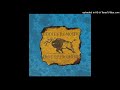 Eddie From Ohio - Rolling Pin