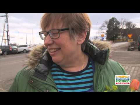 4,3 miljoner till Åmotsbruk!