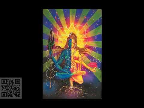 Progressive IMAGINARY SIGHT   Forestdelic Records Series Vol 38   28 09 2018