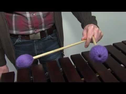 Portrait Manfred Menke