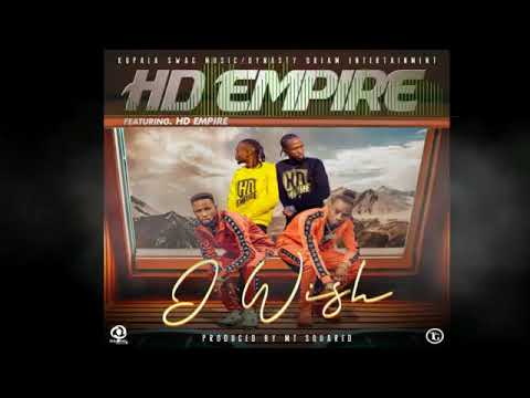 HD Empire ft.HD Empire
