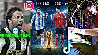Best Football Edits 2026 | Football FAILS, GOALS, SKILLS (#425) | Tik Tok & Reels