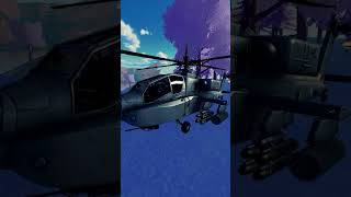 Download lagu CRAFTOPIA NEW COMBAT HELICOPTER mp3 Download lagu CRAFTOPIA NEW COMBAT HELICOPTER mp3