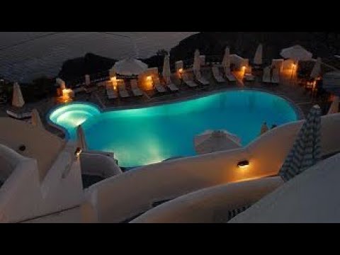 Senpai.Tz - He Go Down x Hoist & Wine x Party Animal x Wiggle and Wine