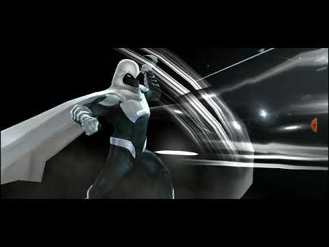 Marvel future fight claiming transcend potential selector 👍🏻