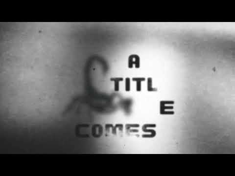 Thumbnail for Tortoise - "A Title Comes" (video by Nespy5euro) by Douglas McCombs