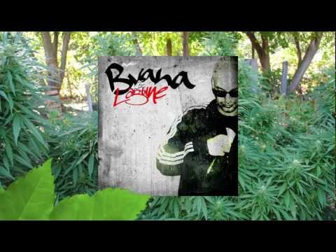 Suppahouse (Bvana, Struka, Seven) - Stara Skola 2012 tekst