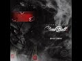 Young Nudy EA Feat 21 Savage Clean