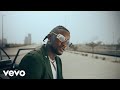 Selebobo Eliza Official Video