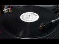 Cal Tjader - Invitation (Slayd5000)