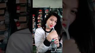 Download lagu Hallo bosku adakah mp3