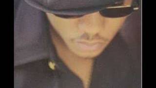 Donell Jones - Don&#39;t Cry