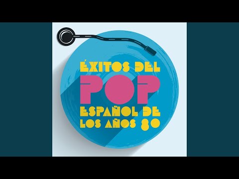 Mi Mundo, Tú (Remasterizado)