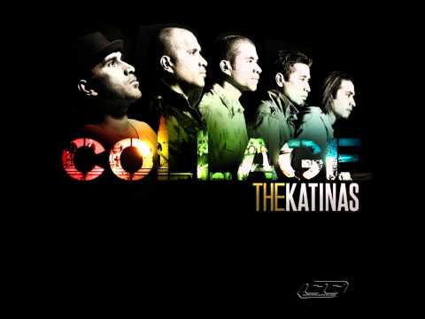The Katinas - I'll Wait