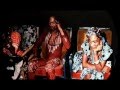Fela Kuti And The Africa '70 – Fe Fe Ne Eye Fe (Fefe Naa Efe)