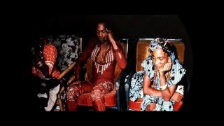 Fela Kuti And The Africa &#39;70 – Fe Fe Ne Eye Fe (Fefe Naa Efe)