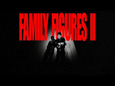 Video thumbnail 6BFpq8Pj1jM