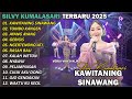 SILVY KUMALASARI FULL ALBUM KAWITANING SINAWANG TERBARU VERSI CAMPURSARI VIRAL TRENDING