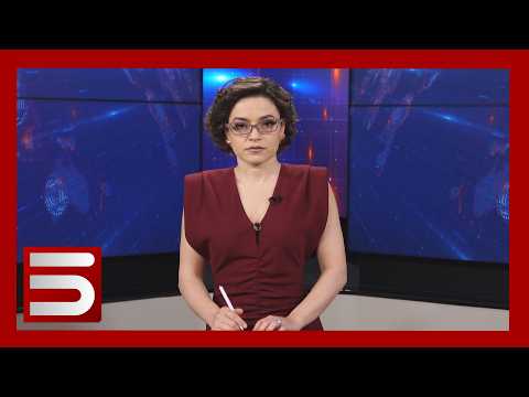 Img default alt hy