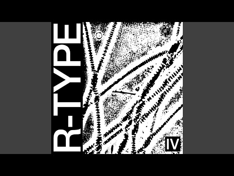 ANTIDOTE