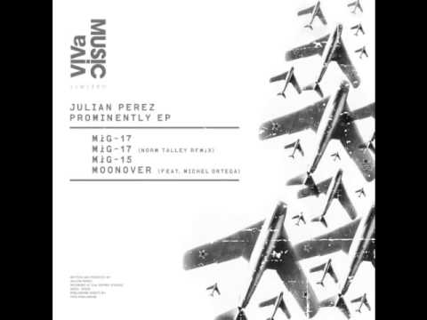download lagu mp3 mp4 Julian Perez Moonover, download lagu Julian Perez Moonover gratis, unduh video klip Julian Perez Moonover