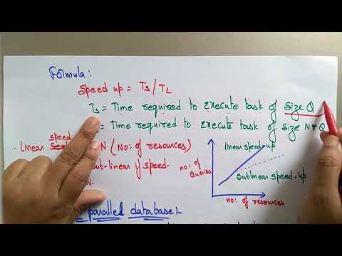 what is distributed systems | Lec 1 | Bhanu Priya