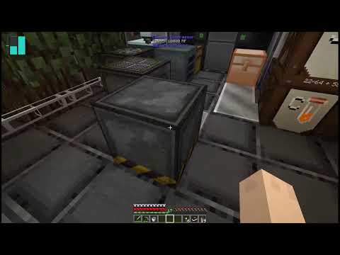 Galactic Science Ep 6 Jr's First Rocket Launch!