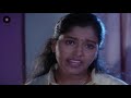 Ruthuragalu Telugu Daily Serial Episode 336 Srikanth Entertainments