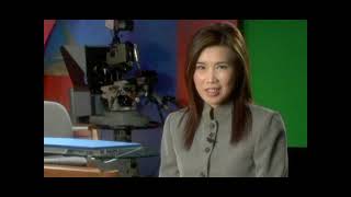 SoCal Gas Company - Chinese