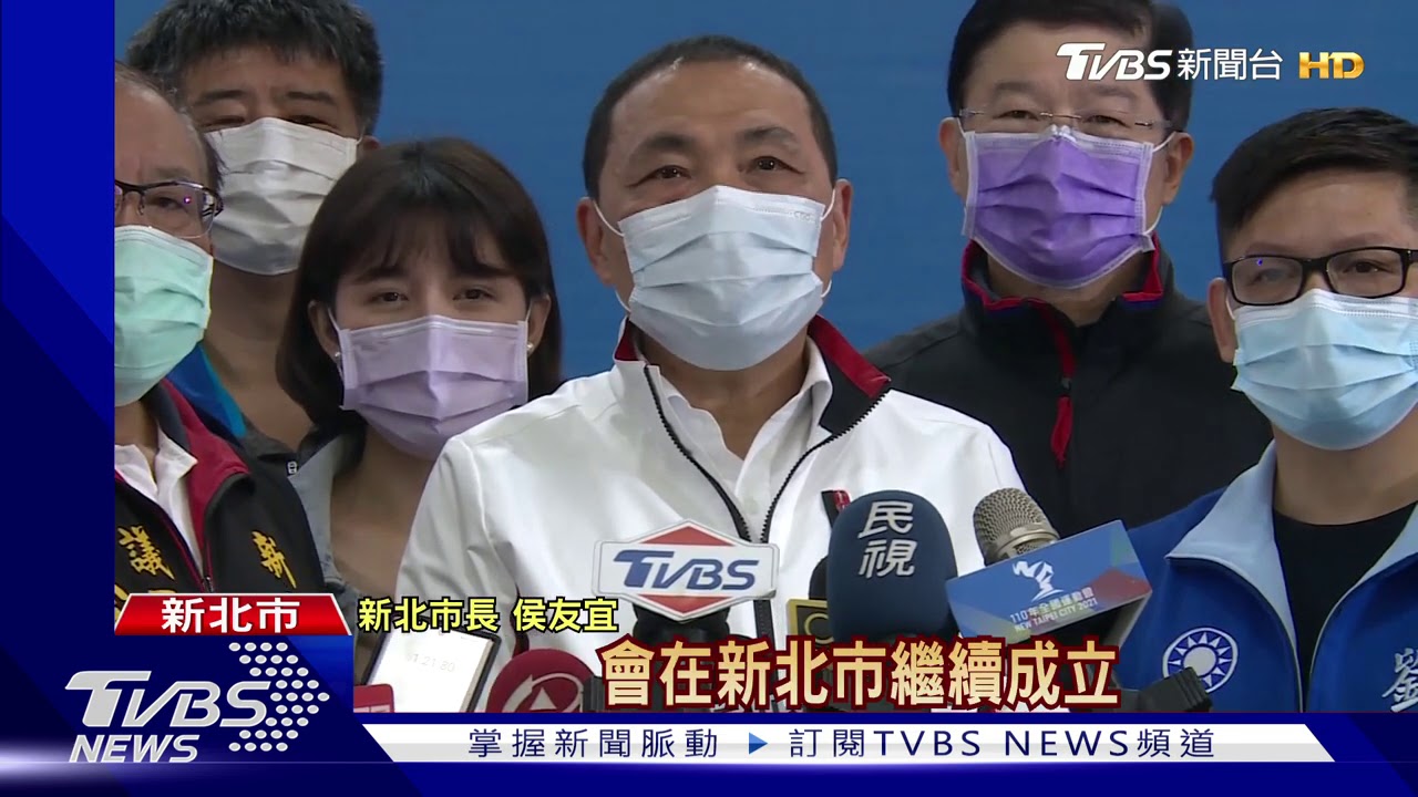 新店運動中心啟用! 試營運14天「免費使用」