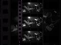 "Roadhouse Blues" extended version FRIDAY! #shorts