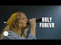 Holy Forever