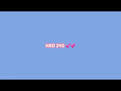 업텐션 샤오 (UP10TION XIAO) 데뷔첫팬싸 첫엠씨 아기솜사탕시절 모아보기🐤 폰화질주의🥲