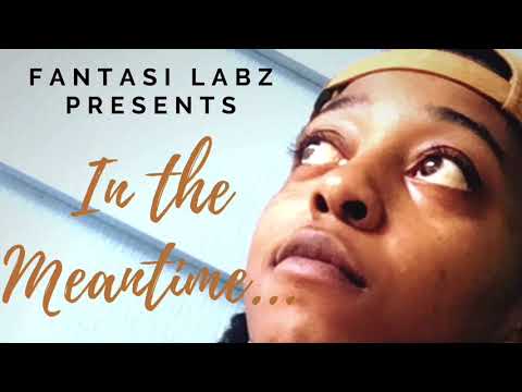 9. Bankroll (prod. By Beatz On A Lock)