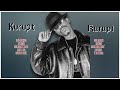 Lay It On Back-Kurupt-Hits that captivated the world-Acknowledged