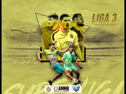 ⚽ FC Anturaj 🆚 FC Sălăjan 🏆 Liga 3 – Seria 1 | Etapa 3