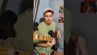 Download lagu PADI - HITAM BASS COVER #musikindonesia #padihitam mp3 Download lagu PADI - HITAM BASS COVER #musikindonesia #padihitam mp3