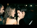 Holly Valance - Kiss Kiss (Official Video - HD ...