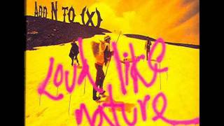 Add N to {X} - Invasion of the Polaroid People.wmv