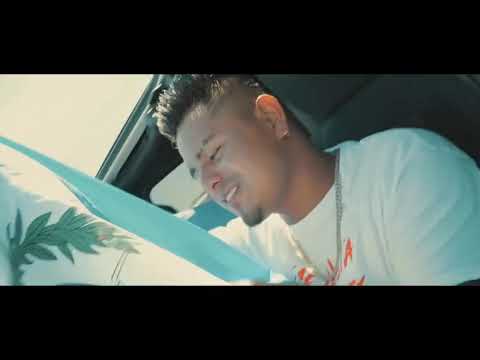 Kilder 502 ft jhonpa 502 Somos guatemaltecos 