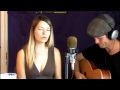 "Queen Anne's Lace" - Forest Sun, Ingrid Serban on Radio Leith FM