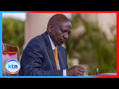 Viongozi wa Kenya Kwanza watetea sheria ya uhalifu wa mtandaoni huku wapinzani wakitaja udhibiti