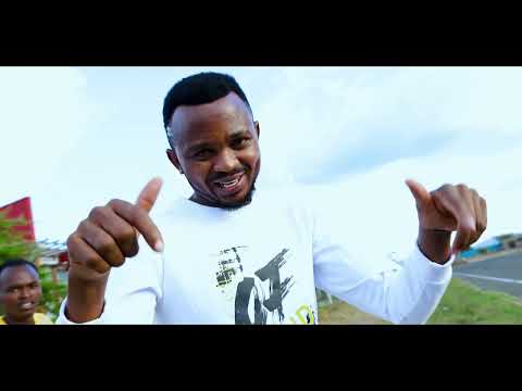 DECEMBER NINIVANGITE  BY CHRIS NDONYE(Official Music Vedio) 